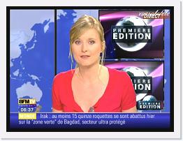 BFM TV 2008-04-28 06-37-18 * 768 x 576 * (154KB)